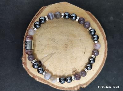 Bracelet Zodiaque Bélier