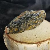 tourmaline brut 