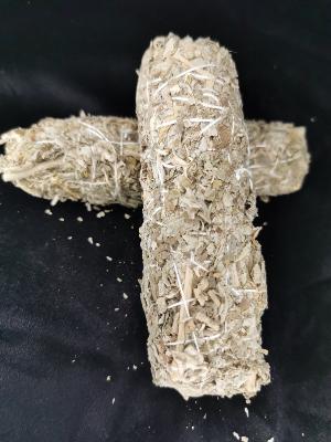 Sauge Blanche à brûler
