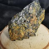 tourmaline brut 