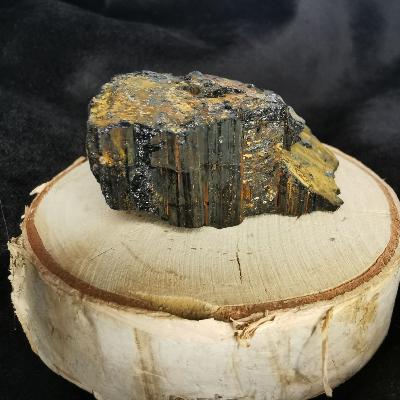 tourmaline brut 