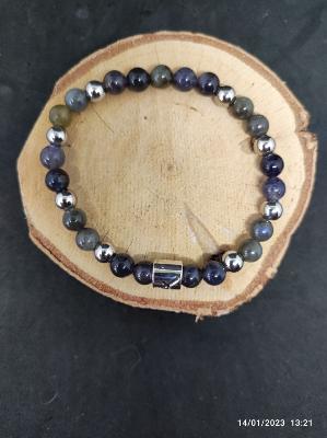 Bracelet Zodiaque Sagittaire