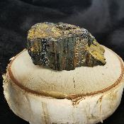 tourmaline brut 
