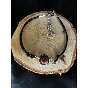 Bracelet en mookaite, just'1