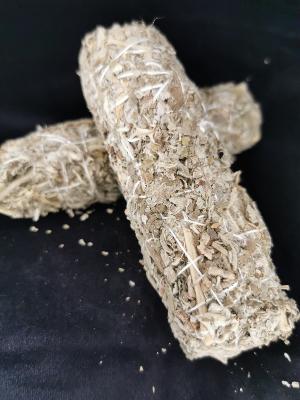 Sauge Blanche à brûler