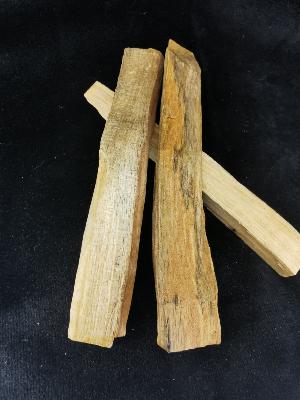 Palo santo à brûler