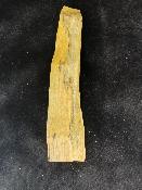 Palo santo à brûler