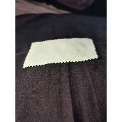 Chiffonette